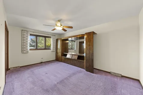 3068 Hickory Road Homewood IL 60430