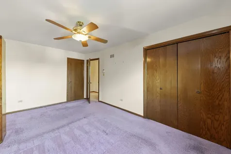 3068 Hickory Road Homewood IL 60430