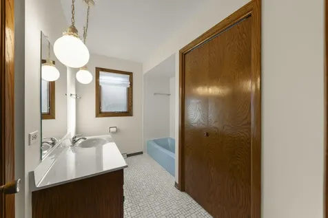 3068 Hickory Road Homewood IL 60430