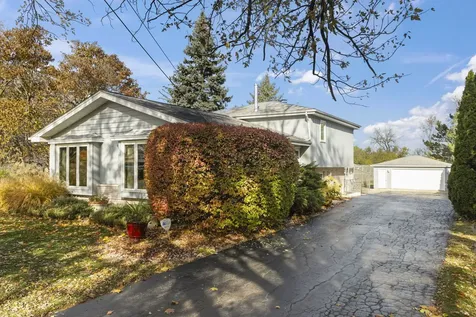 3068 Hickory Road Homewood IL 60430