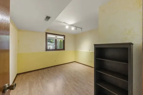 3068 Hickory Road Homewood IL 60430