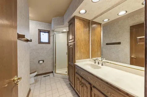3068 Hickory Road Homewood IL 60430