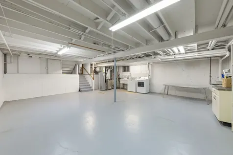 3068 Hickory Road Homewood IL 60430