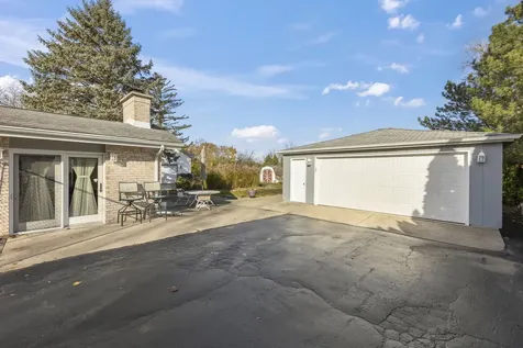 3068 Hickory Road Homewood IL 60430