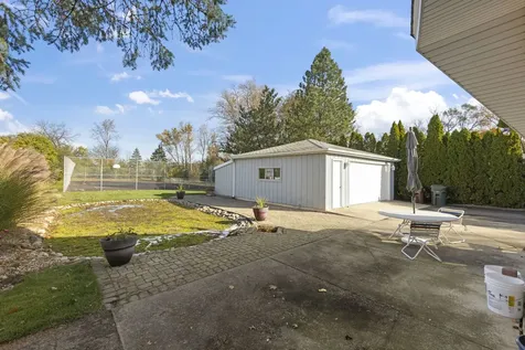 3068 Hickory Road Homewood IL 60430