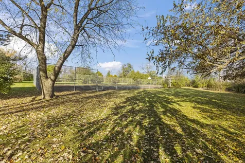 3068 Hickory Road Homewood IL 60430