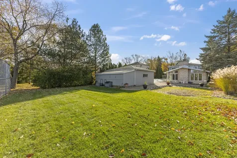 3068 Hickory Road Homewood IL 60430