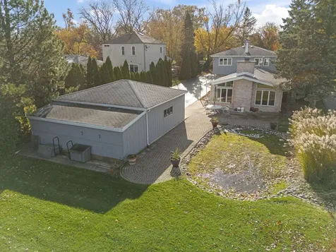 3068 Hickory Road Homewood IL 60430