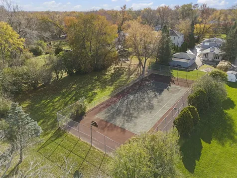 3068 Hickory Road Homewood IL 60430