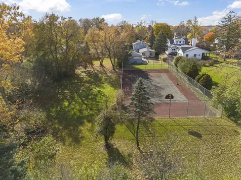 3068 Hickory Road Homewood IL 60430