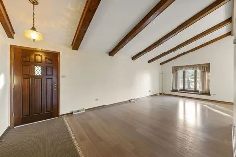 3068 Hickory Road Homewood IL 60430