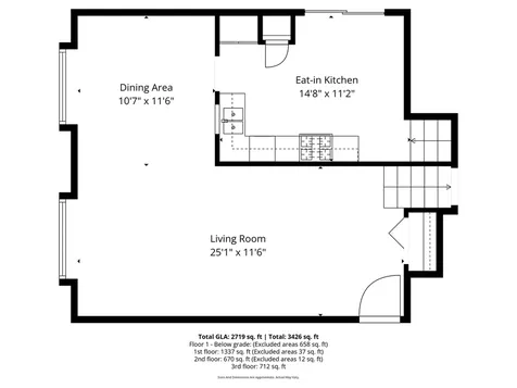 3068 Hickory Road Homewood IL 60430