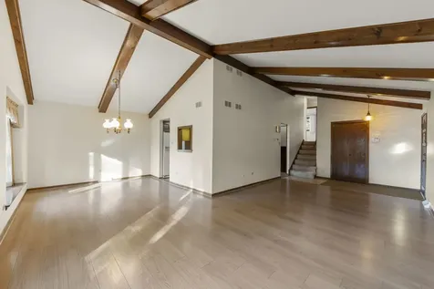 3068 Hickory Road Homewood IL 60430