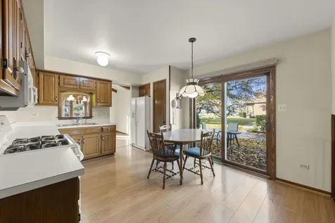 3068 Hickory Road Homewood IL 60430