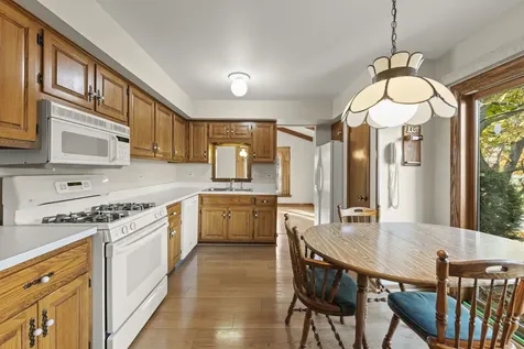 3068 Hickory Road Homewood IL 60430