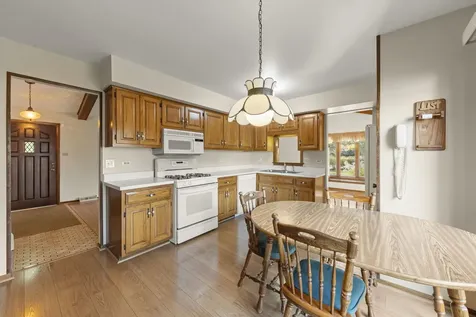 3068 Hickory Road Homewood IL 60430