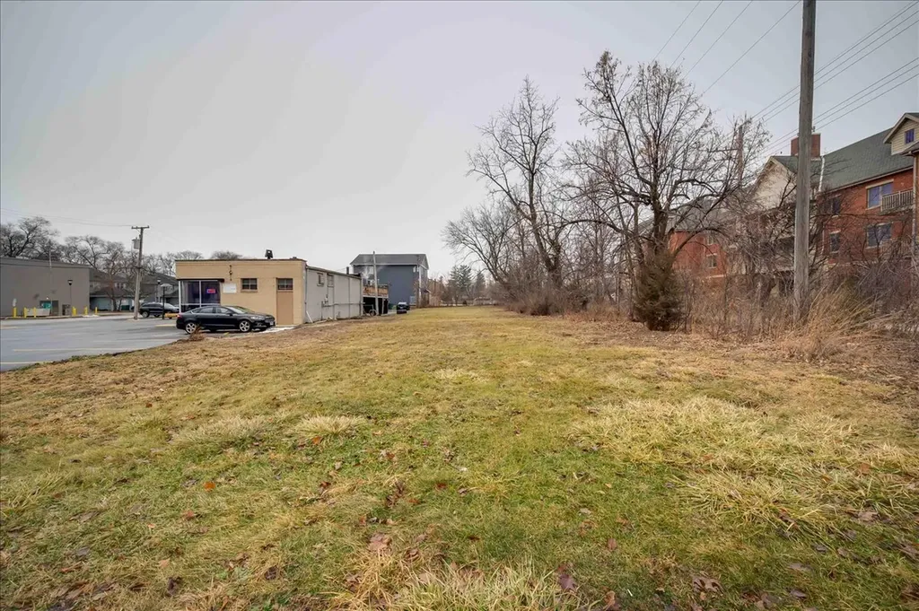 324 South Main Street Lombard IL 60148