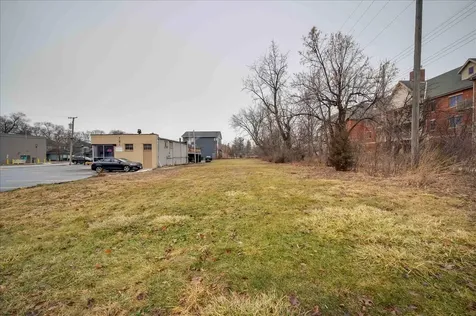 324 South Main Street Lombard IL 60148