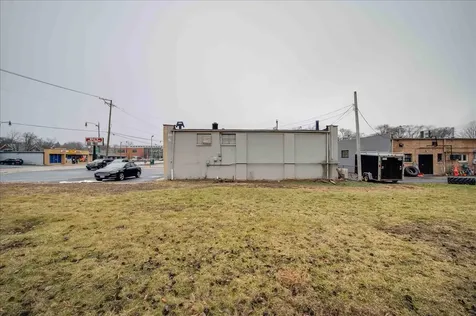 324 South Main Street Lombard IL 60148