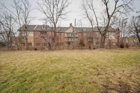 324 South Main Street Lombard IL 60148