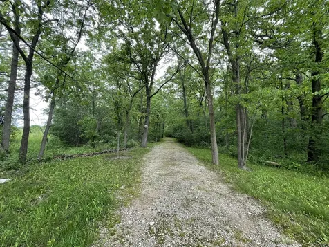 2060 Duffy Lane Bannockburn IL 60015