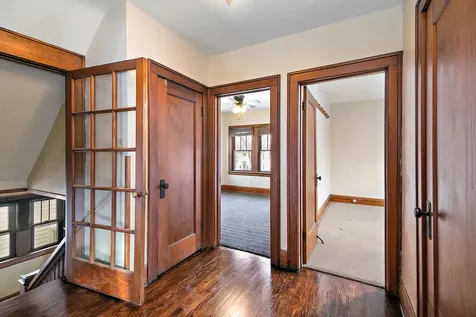 997 South Evergreen Avenue Kankakee IL 60901