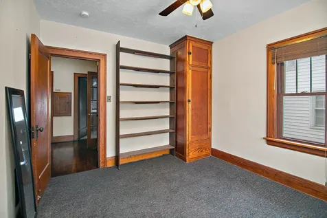 997 South Evergreen Avenue Kankakee IL 60901