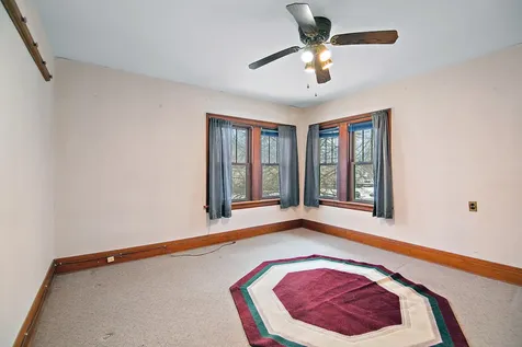 997 South Evergreen Avenue Kankakee IL 60901