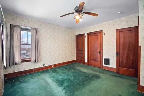 997 South Evergreen Avenue Kankakee IL 60901
