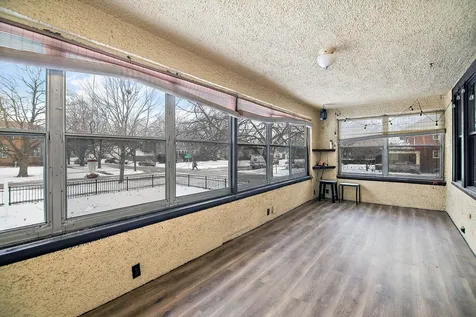 997 South Evergreen Avenue Kankakee IL 60901