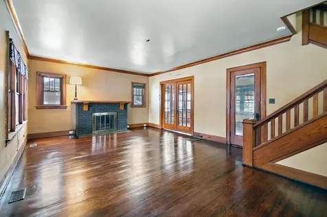 997 South Evergreen Avenue Kankakee IL 60901