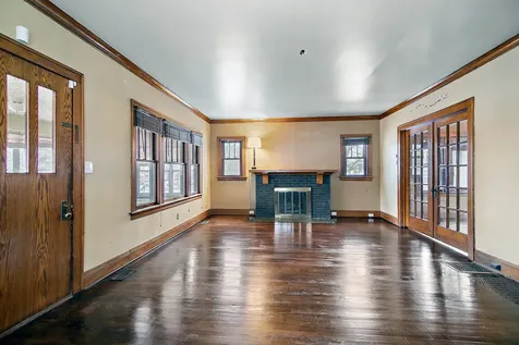 997 South Evergreen Avenue Kankakee IL 60901
