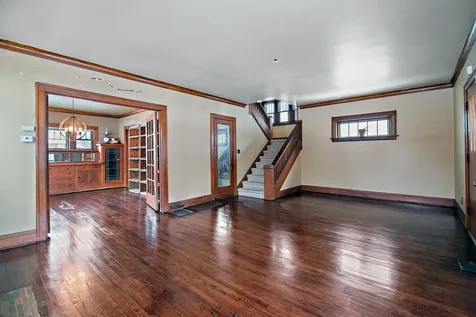 997 South Evergreen Avenue Kankakee IL 60901