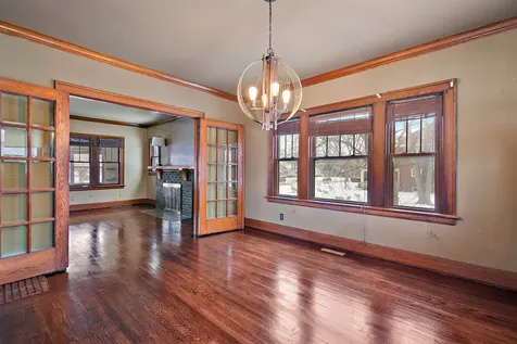 997 South Evergreen Avenue Kankakee IL 60901