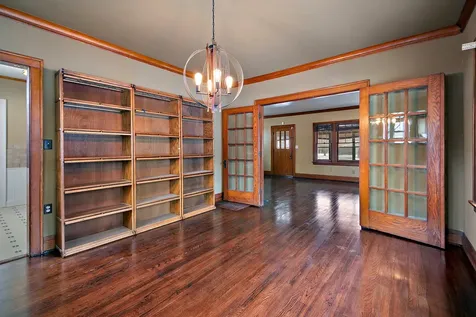 997 South Evergreen Avenue Kankakee IL 60901