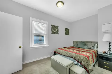10002 South Torrence Avenue Chicago IL 60617