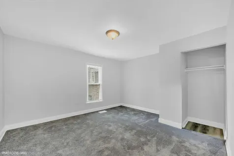10002 South Torrence Avenue Chicago IL 60617