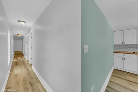 10002 South Torrence Avenue Chicago IL 60617