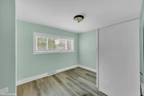 10002 South Torrence Avenue Chicago IL 60617