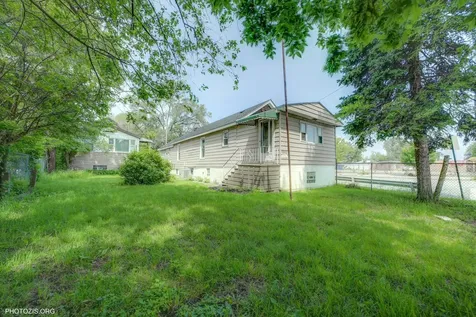 10002 South Torrence Avenue Chicago IL 60617