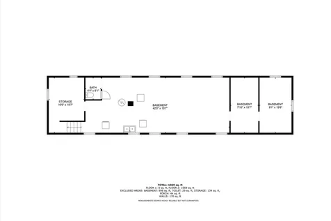 10002 South Torrence Avenue Chicago IL 60617
