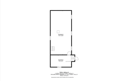 10002 South Torrence Avenue Chicago IL 60617