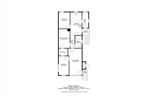 10002 South Torrence Avenue Chicago IL 60617