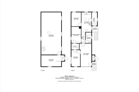 10002 South Torrence Avenue Chicago IL 60617
