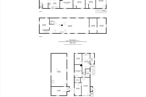 10002 South Torrence Avenue Chicago IL 60617