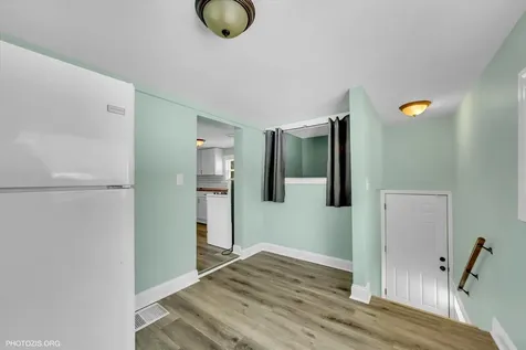 10002 South Torrence Avenue Chicago IL 60617