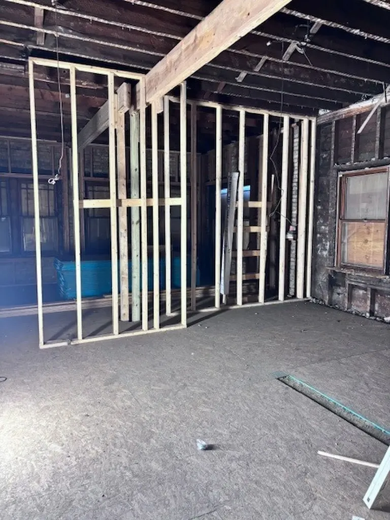 2412 High Street Blue Island IL 60406