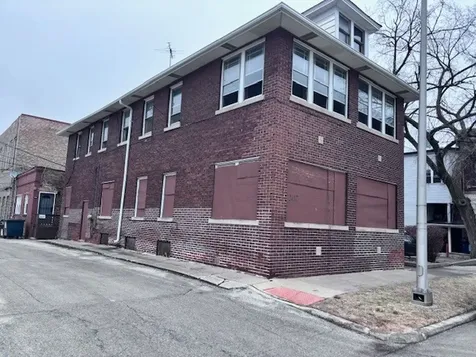 2412 High Street Blue Island IL 60406