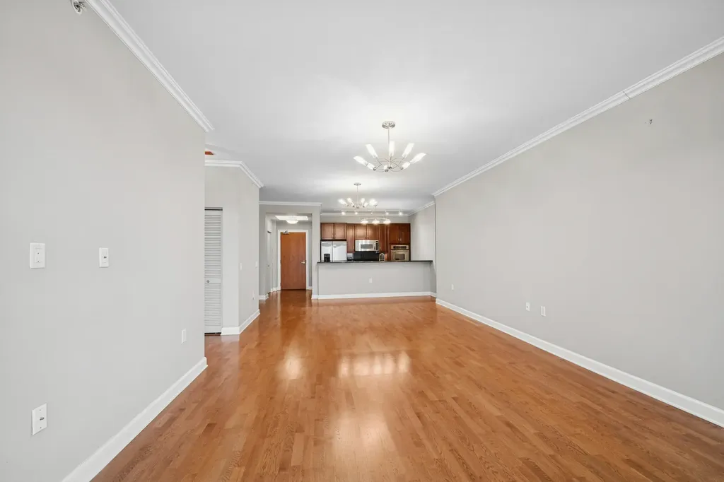 1235 South Prairie Avenue Chicago IL 60605