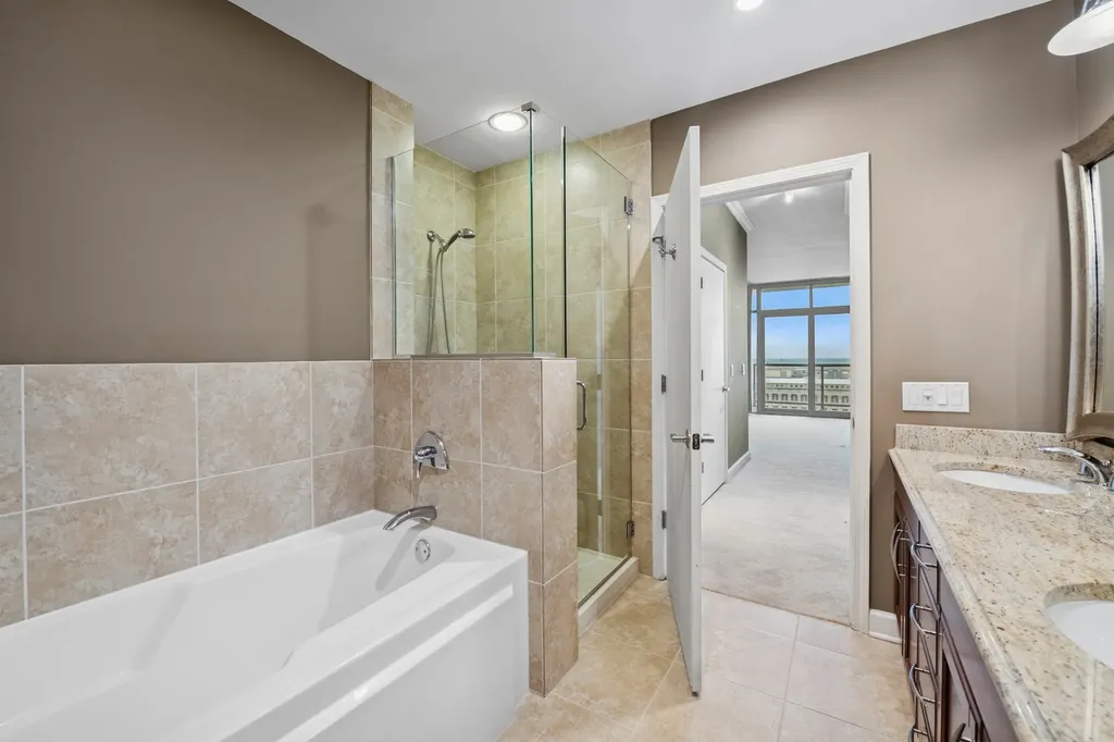 1235 South Prairie Avenue Chicago IL 60605